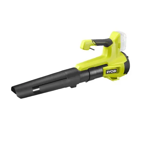 Kampanjpris Ryobi ONE+ RY18BLB-0 Lövblås